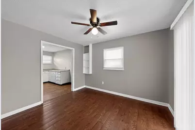 9636 Pippin Road, Colerain Township, OH 45231 - Photo 8