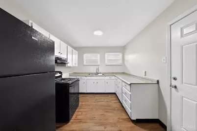 9636 Pippin Road, Colerain Township, OH 45231 - Photo 14