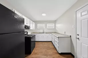 9636 Pippin Rd, Colerain Township, OH 45231 - Photo 14