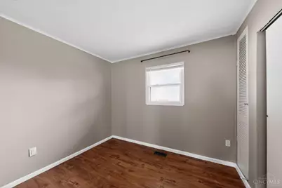 9636 Pippin Road, Colerain Township, OH 45231 - Photo 16