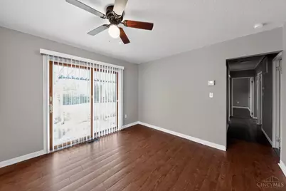 9636 Pippin Road, Colerain Township, OH 45231 - Photo 6