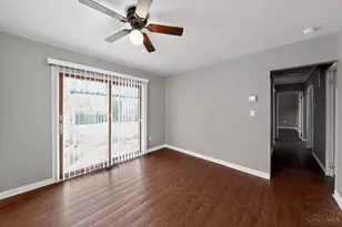 9636 Pippin Rd, Colerain Township, OH 45231 - Photo 6