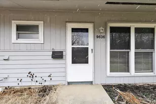 9636 Pippin Rd, Colerain Township, OH 45231 - Photo 2