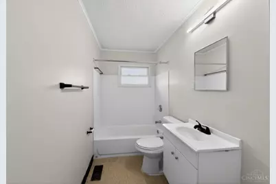 9636 Pippin Road, Colerain Township, OH 45231 - Photo 20