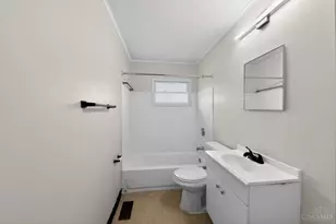 9636 Pippin Rd, Colerain Township, OH 45231 - Photo 20