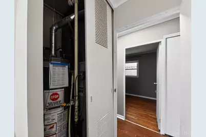 9636 Pippin Road, Colerain Township, OH 45231 - Photo 24