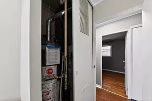 9636 Pippin Rd, Colerain Township, OH 45231 - Photo 24