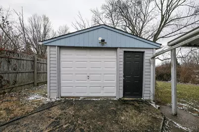 9636 Pippin Road, Colerain Township, OH 45231 - Photo 26