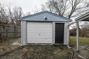 9636 Pippin Rd, Colerain Township, OH 45231 - Photo 26