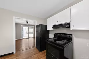 9636 Pippin Rd, Colerain Township, OH 45231 - Photo 12