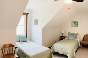 6038 Booth Rd, Oxford Township, OH 45056 - Photo 10