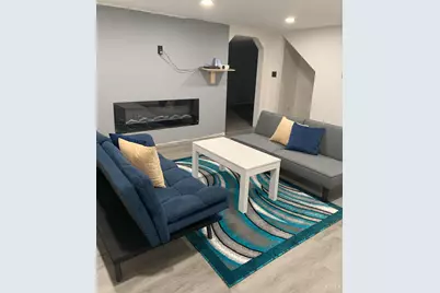 6038 Booth Road, Oxford Township, OH 45056 - Photo 16