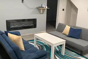 6038 Booth Rd, Oxford Township, OH 45056 - Photo 16