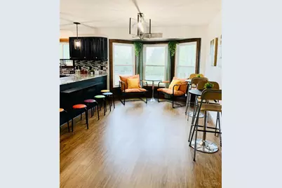 6038 Booth Road, Oxford Township, OH 45056 - Photo 4