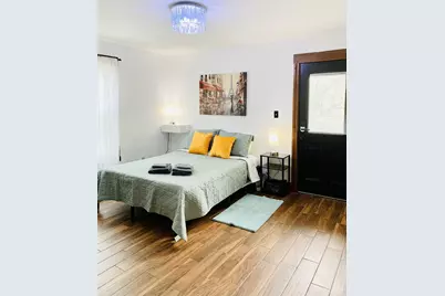 6038 Booth Road, Oxford Township, OH 45056 - Photo 6