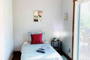 6038 Booth Rd, Oxford Township, OH 45056 - Photo 12