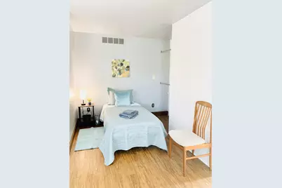 6038 Booth Road, Oxford Township, OH 45056 - Photo 14