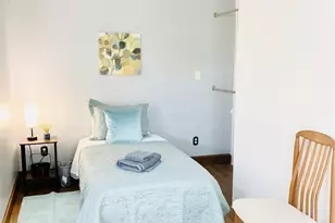 6038 Booth Rd, Oxford Township, OH 45056 - Photo 14