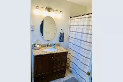 6038 Booth Road, Oxford Township, OH 45056 - Photo 8