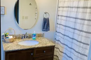 6038 Booth Rd, Oxford Township, OH 45056 - Photo 8