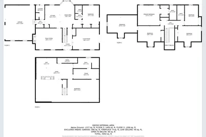 6038 Booth Road, Oxford Township, OH 45056 - Photo 20