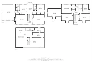 6038 Booth Rd, Oxford Township, OH 45056 - Photo 20