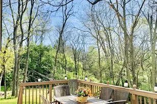 6038 Booth Rd, Oxford Township, OH 45056 - Photo 18