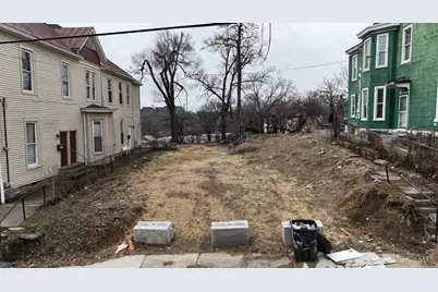 2307 Kenton Street, Cincinnati, OH 45206 - Photo 2