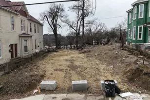 2307 Kenton St, Cincinnati, OH 45206 - Photo 2