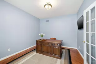 1511 Indian Bluffs Dr, Maineville, OH 45039 - Photo 16