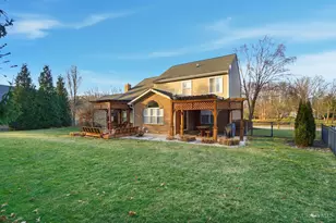 1511 Indian Bluffs Dr, Maineville, OH 45039 - Photo 42