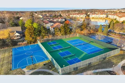 1511 Indian Bluffs Drive, Maineville, OH 45039 - Photo 32