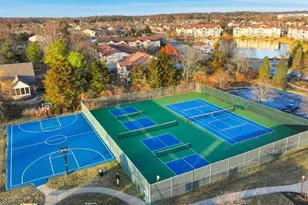 1511 Indian Bluffs Dr, Maineville, OH 45039 - Photo 32