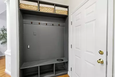 1511 Indian Bluffs Drive, Maineville, OH 45039 - Photo 18