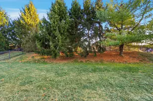 1511 Indian Bluffs Dr, Maineville, OH 45039 - Photo 38