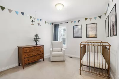 1511 Indian Bluffs Drive, Maineville, OH 45039 - Photo 28