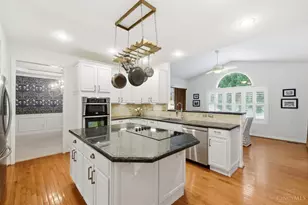 1511 Indian Bluffs Dr, Maineville, OH 45039 - Photo 10