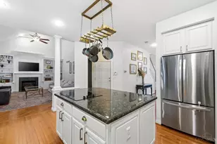 1511 Indian Bluffs Dr, Maineville, OH 45039 - Photo 8