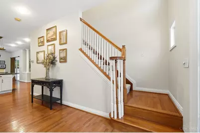 1511 Indian Bluffs Drive, Maineville, OH 45039 - Photo 6