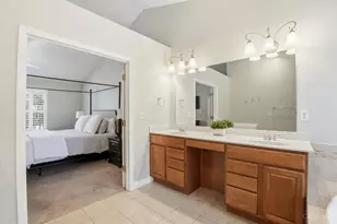 1511 Indian Bluffs Dr, Maineville, OH 45039 - Photo 26