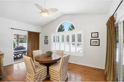 1511 Indian Bluffs Drive, Maineville, OH 45039 - Photo 12