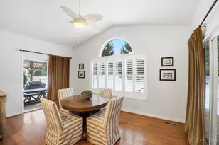 1511 Indian Bluffs Dr, Maineville, OH 45039 - Photo 12