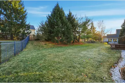 1511 Indian Bluffs Drive, Maineville, OH 45039 - Photo 36