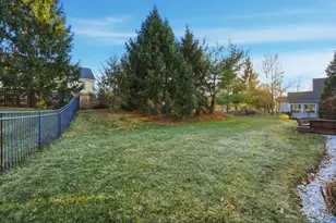 1511 Indian Bluffs Dr, Maineville, OH 45039 - Photo 36