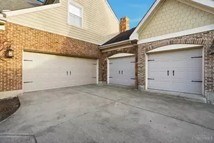 1511 Indian Bluffs Dr, Maineville, OH 45039 - Photo 4