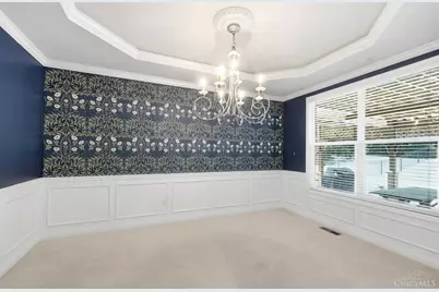 1511 Indian Bluffs Drive, Maineville, OH 45039 - Photo 14