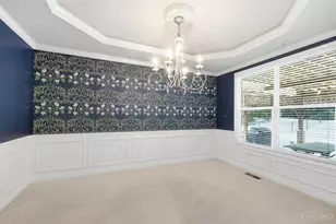 1511 Indian Bluffs Dr, Maineville, OH 45039 - Photo 14