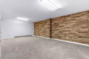 8158 Clove Hitch Ct, Maineville, OH 45036 - Photo 22