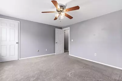 8158 Clove Hitch Court, Maineville, OH 45036 - Photo 20