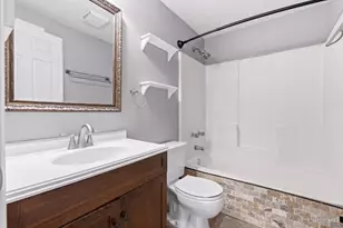 8158 Clove Hitch Ct, Maineville, OH 45036 - Photo 18